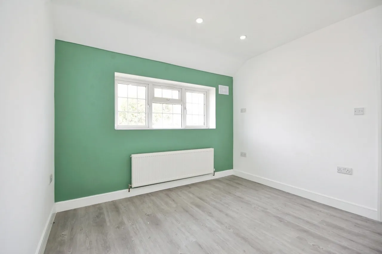 Baddow Hall Crescent, Chelmsford, Essex, CM2, photo 8