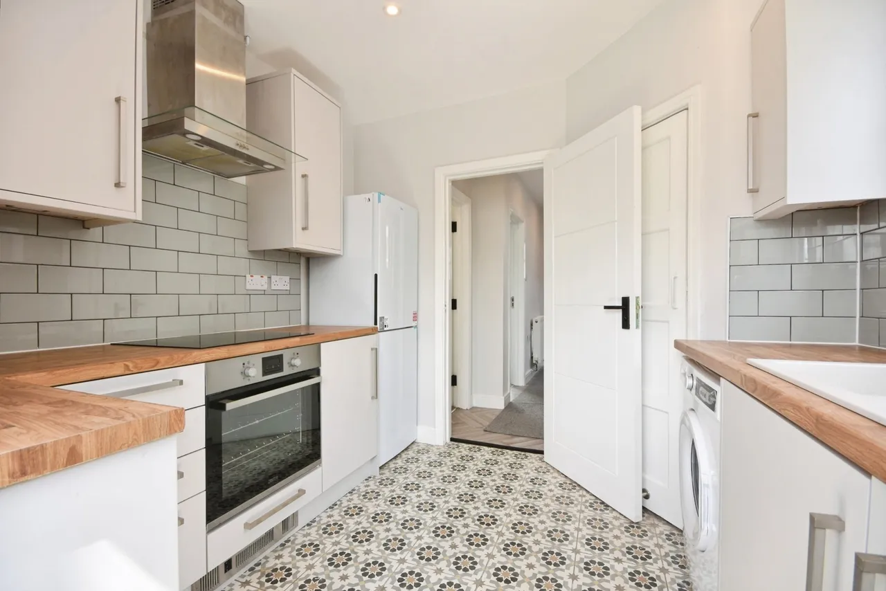 Baddow Hall Crescent, Chelmsford, Essex, CM2, photo 11