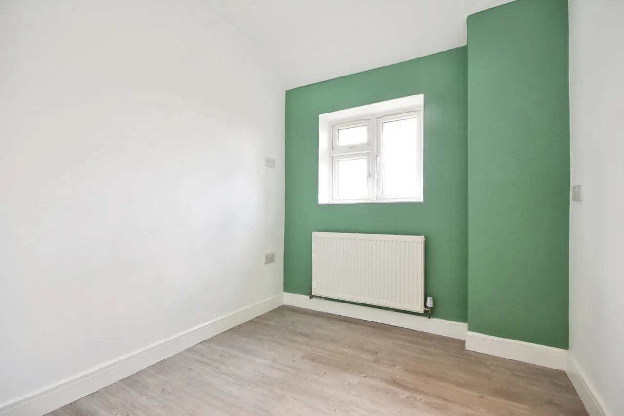 Baddow Hall Crescent, Chelmsford, Essex, CM2, photo 14