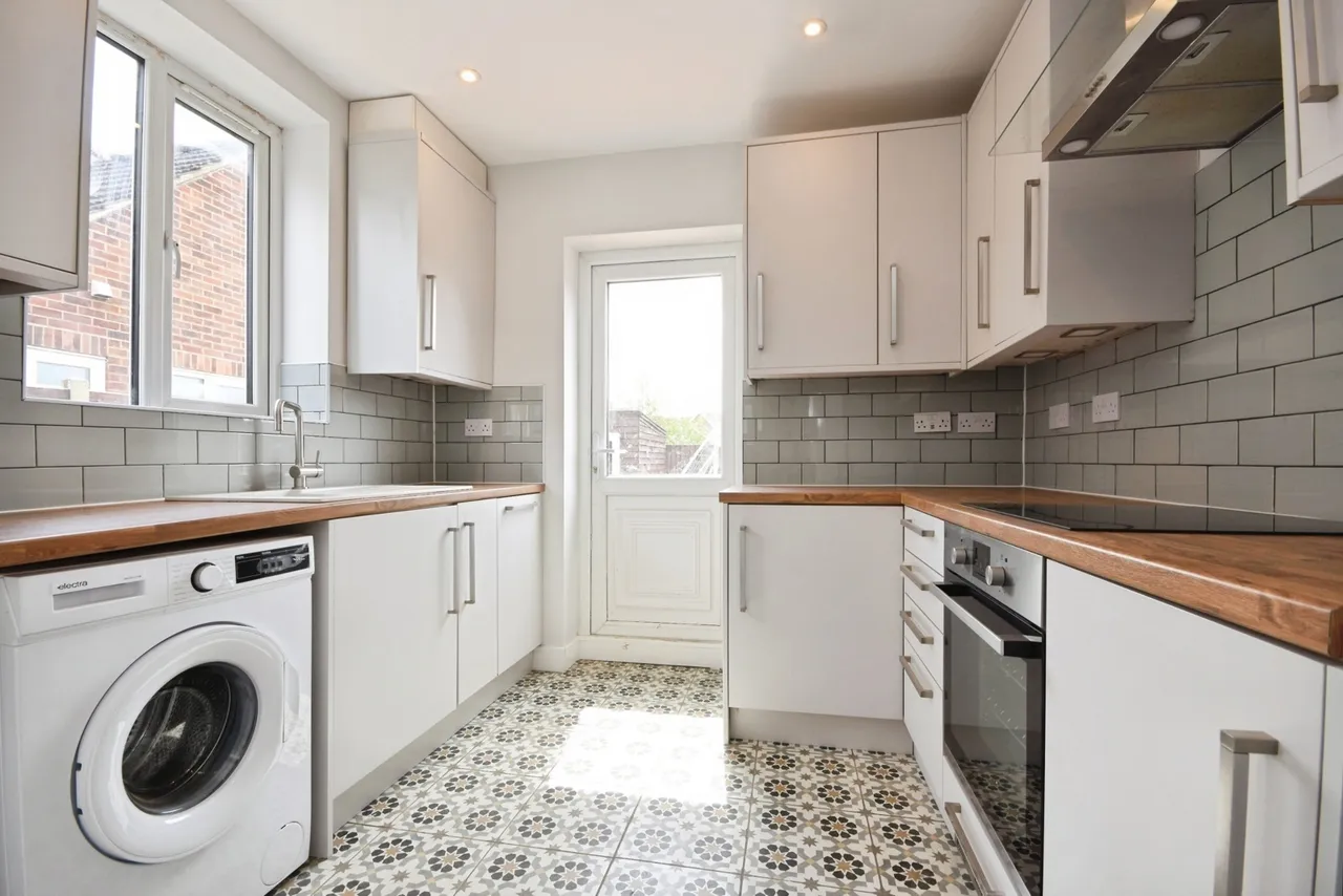 Baddow Hall Crescent, Chelmsford, Essex, CM2, photo 6