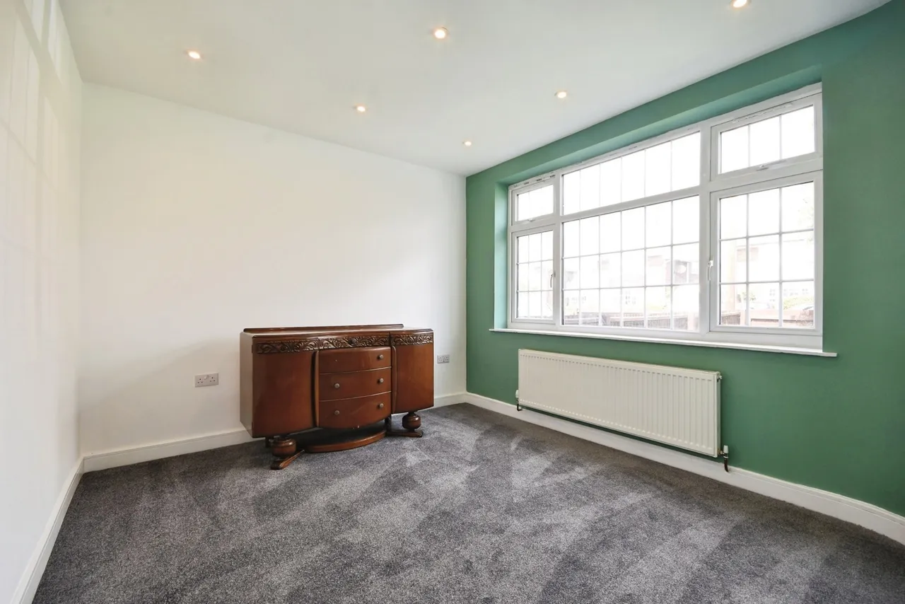 Baddow Hall Crescent, Chelmsford, Essex, CM2, photo 10