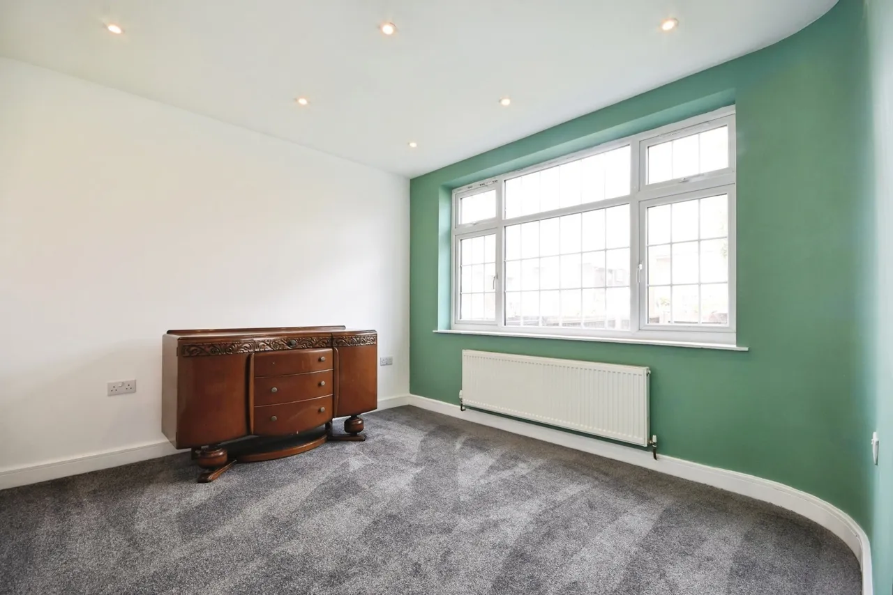Baddow Hall Crescent, Chelmsford, Essex, CM2, photo 3
