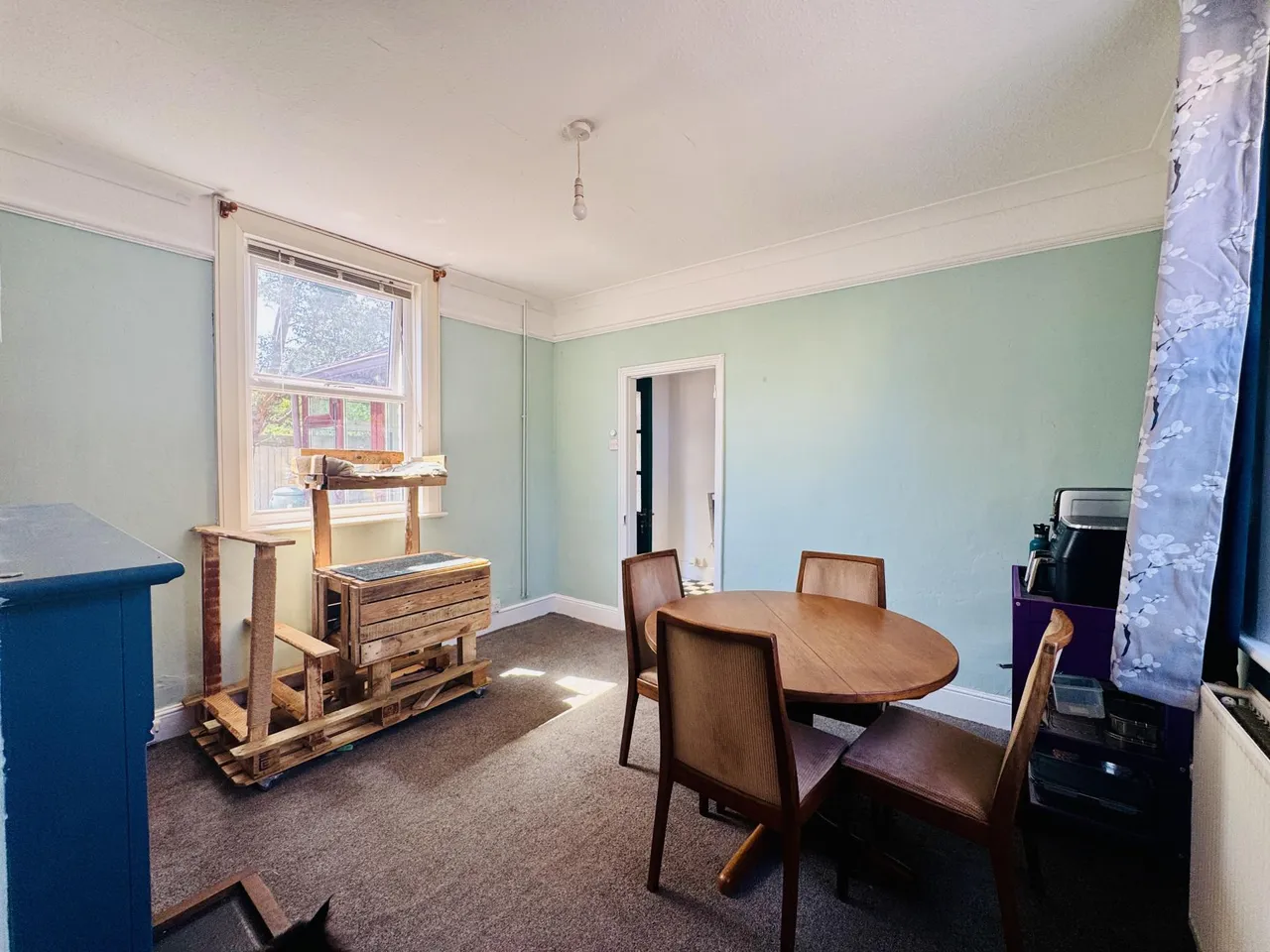Copplestone, Crediton, EX17, photo 7