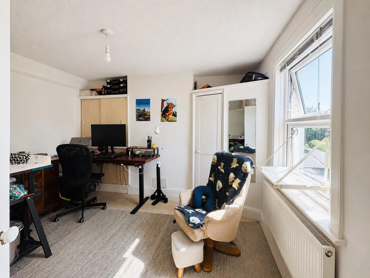 Copplestone, Crediton, EX17, photo 16