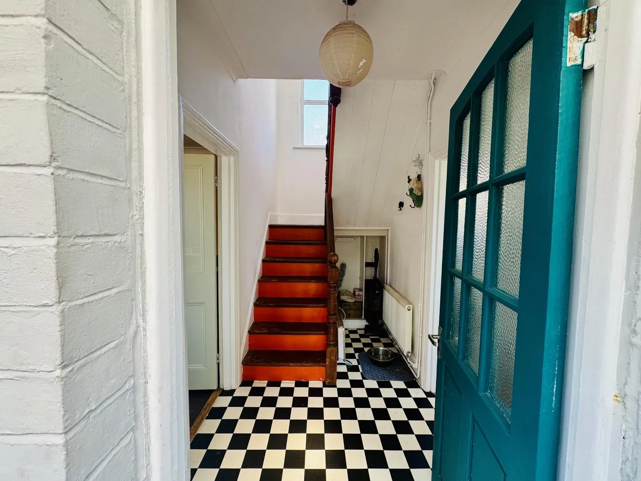 Copplestone, Crediton, EX17, photo 11