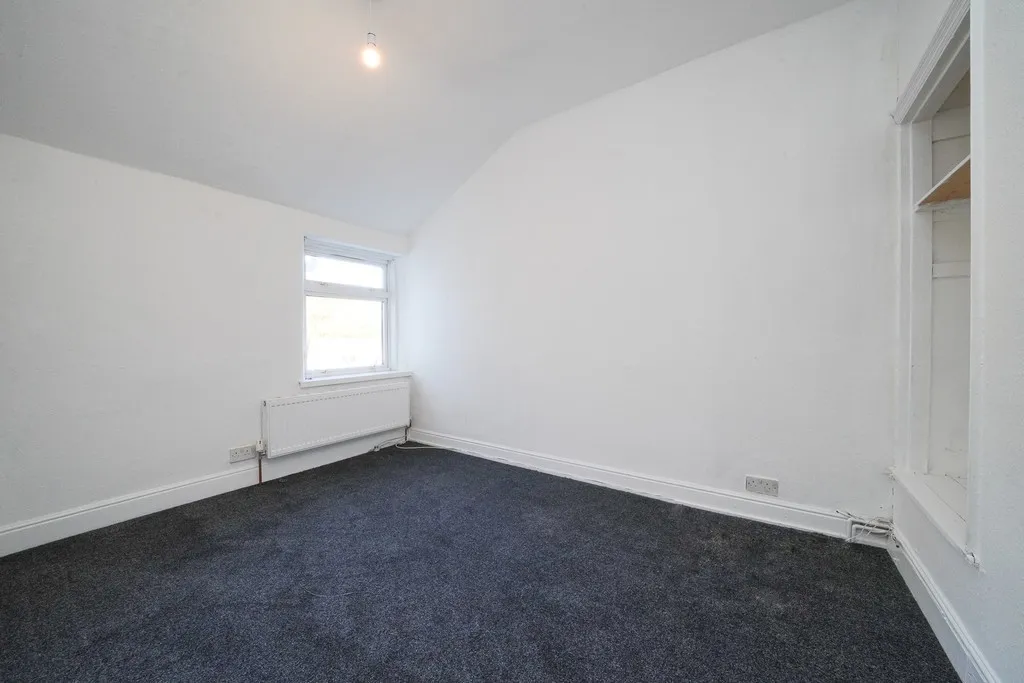 Henry Street, Kenilworth, photo 6