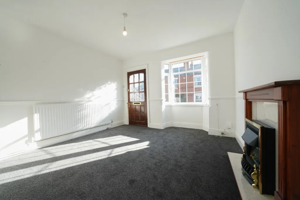 Henry Street, Kenilworth, photo 2
