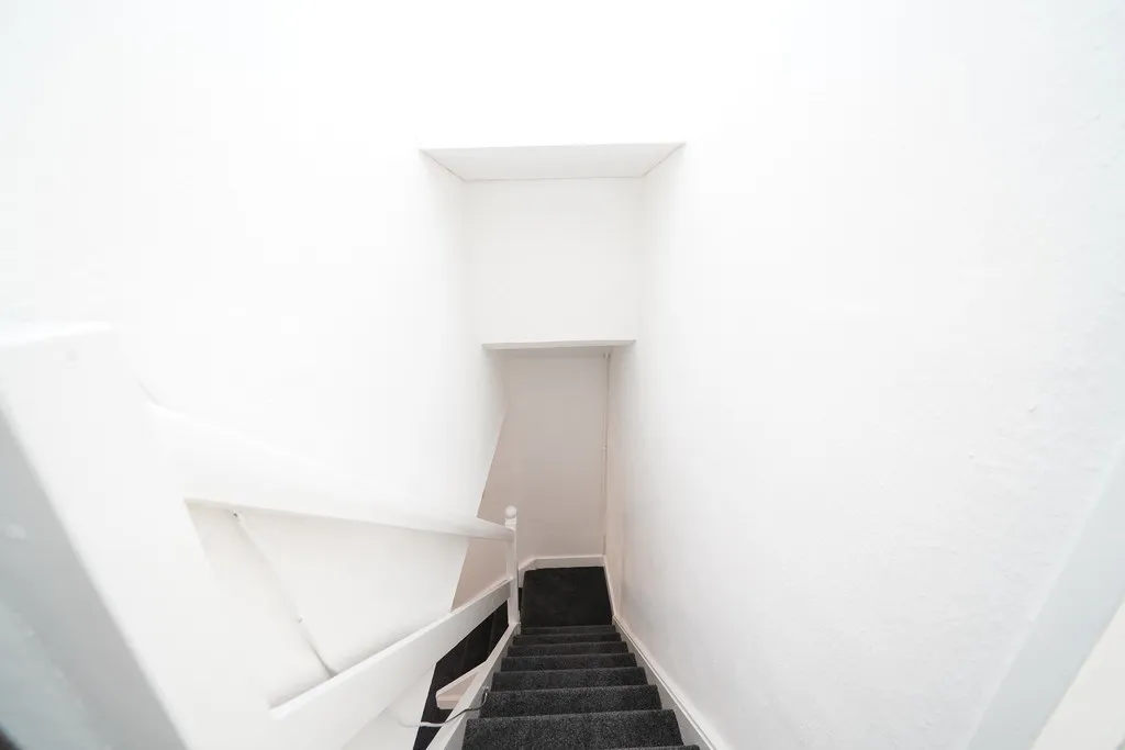 Henry Street, Kenilworth, photo 8