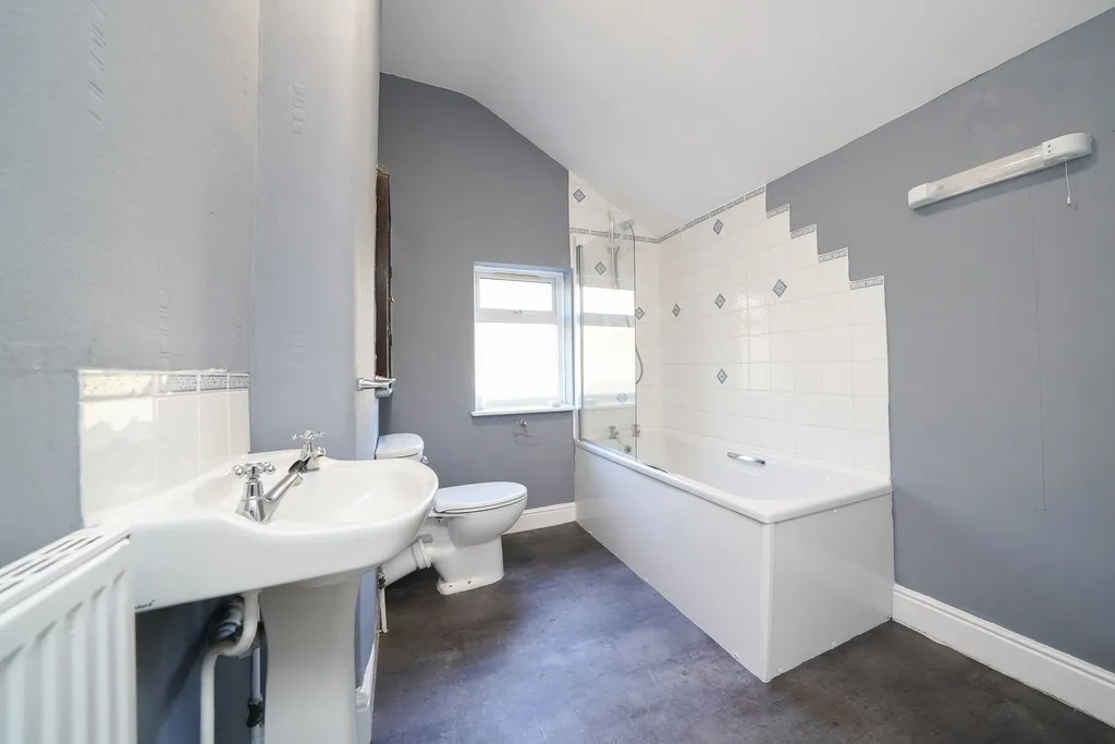 Henry Street, Kenilworth, photo 7