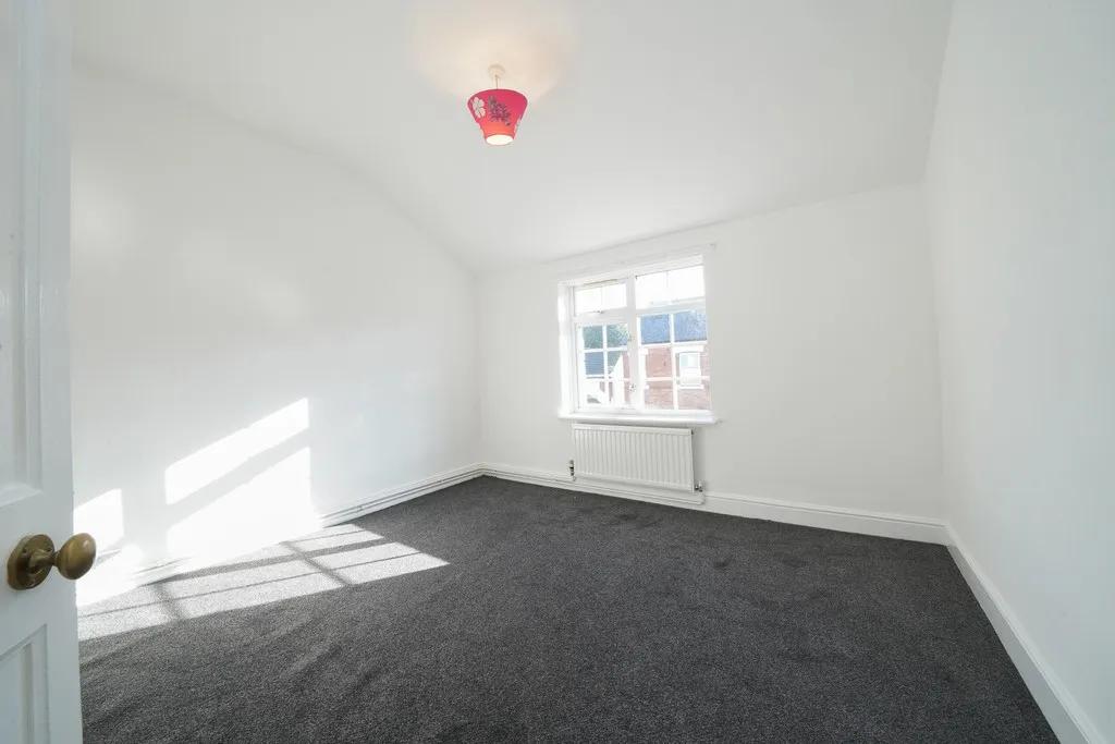 Henry Street, Kenilworth, photo 5