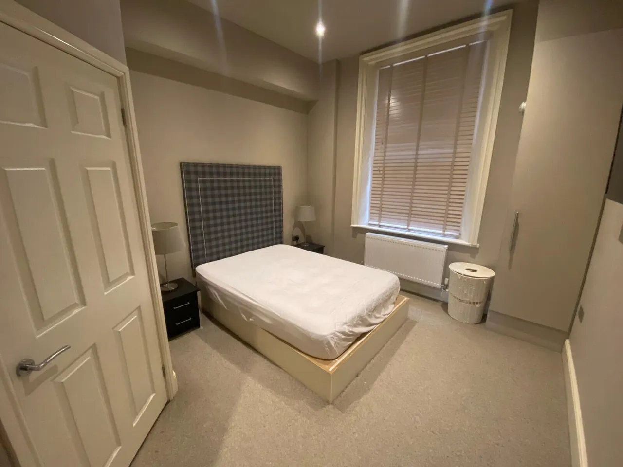 Burleigh Mews, Derby, DE1, photo 6