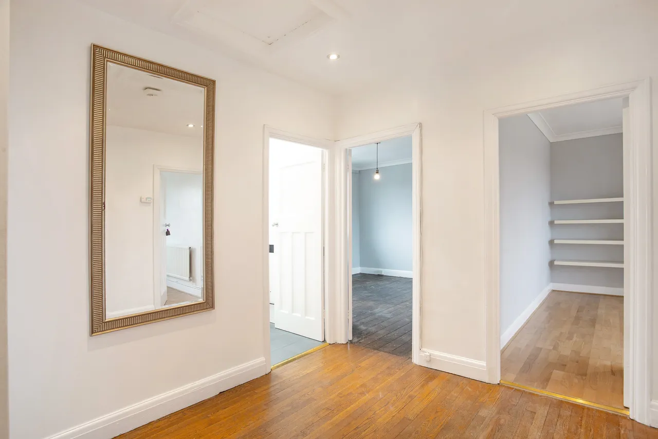 Chertsey Road, Twickenham, TW1, photo 5