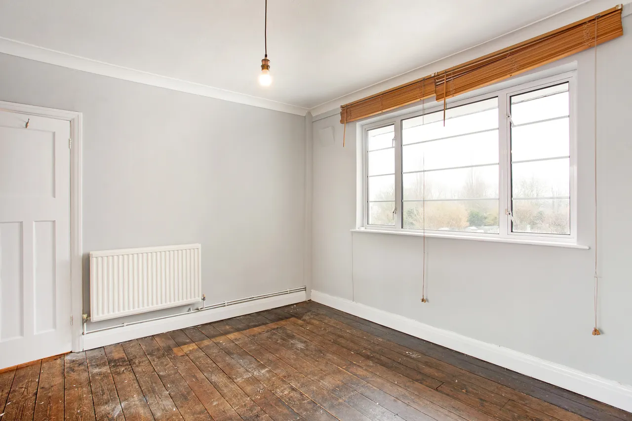 Chertsey Road, Twickenham, TW1, photo 8