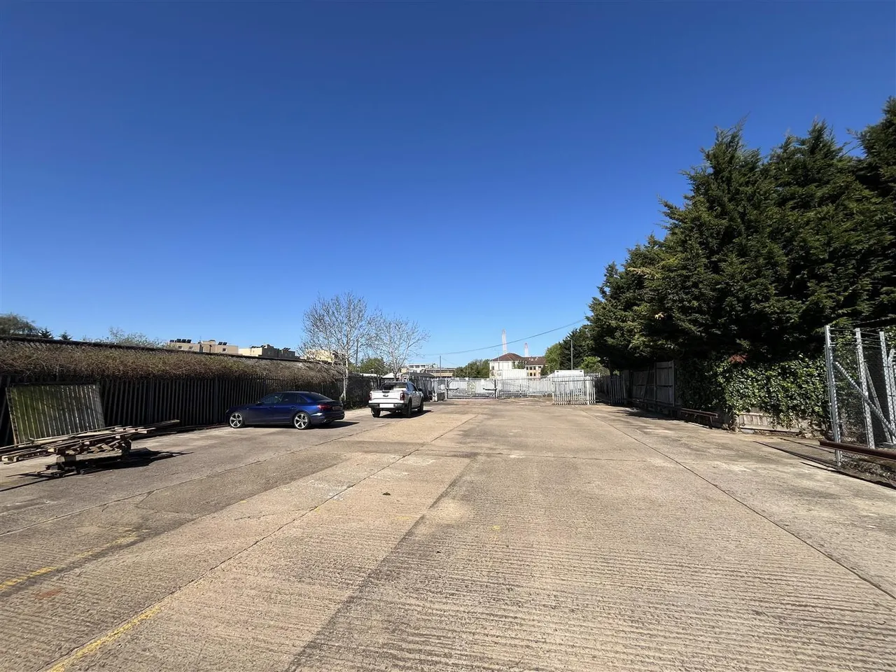 Ickenham Road, West Ruislip, photo 7