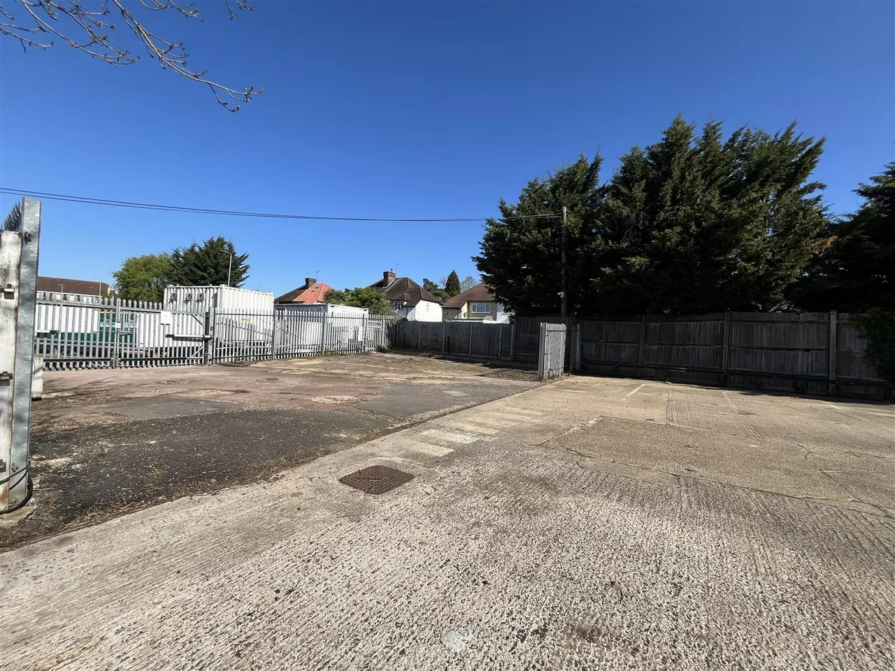 Ickenham Road, West Ruislip, photo 8