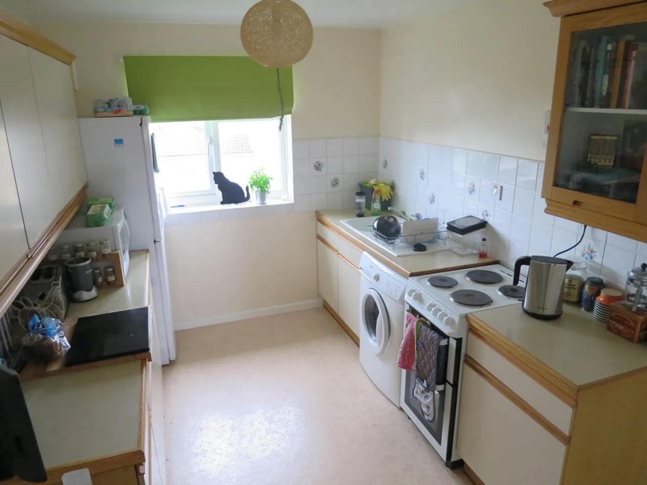 Collings Place, Newmarket, photo 3