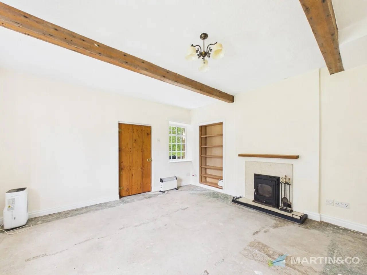 Quernmore Road, Quernmore, LA2, photo 12