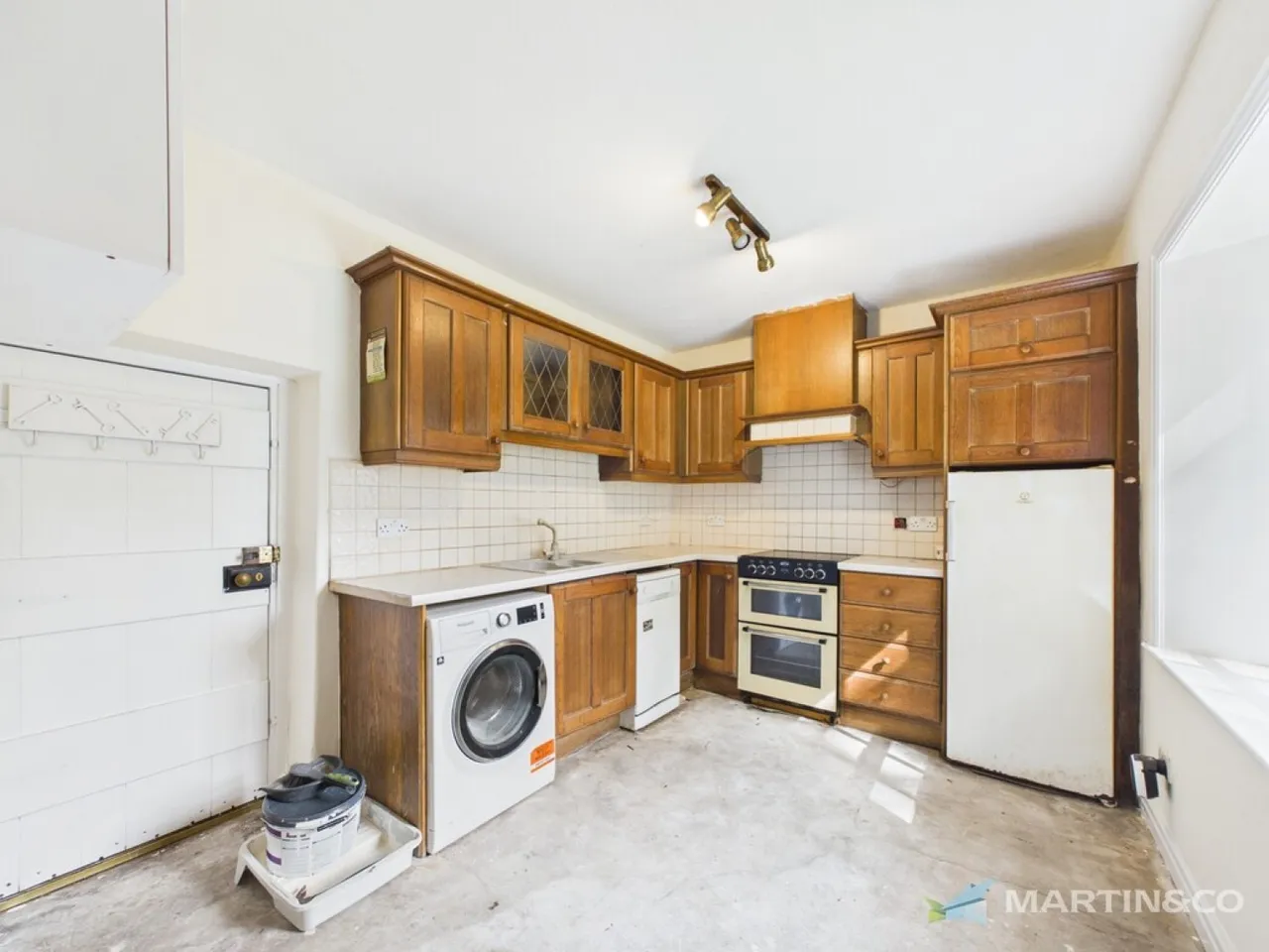 Quernmore Road, Quernmore, LA2, photo 13