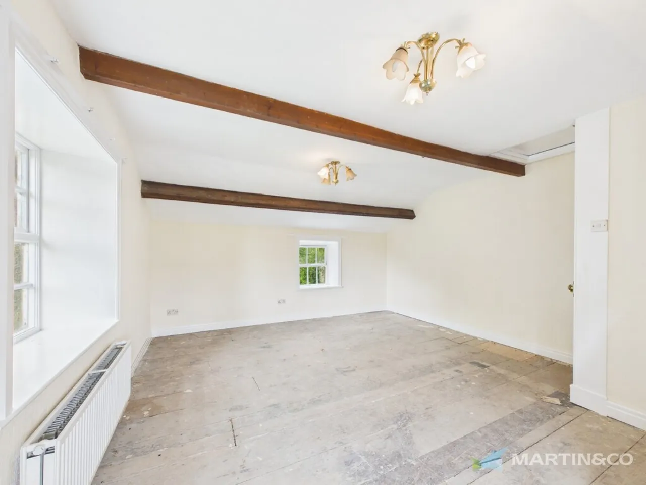 Quernmore Road, Quernmore, LA2, photo 4