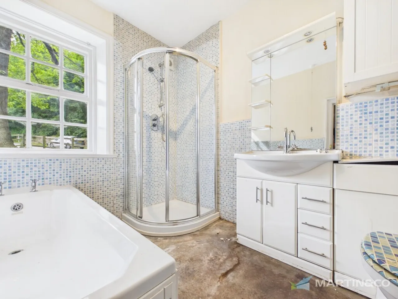 Quernmore Road, Quernmore, LA2, photo 6