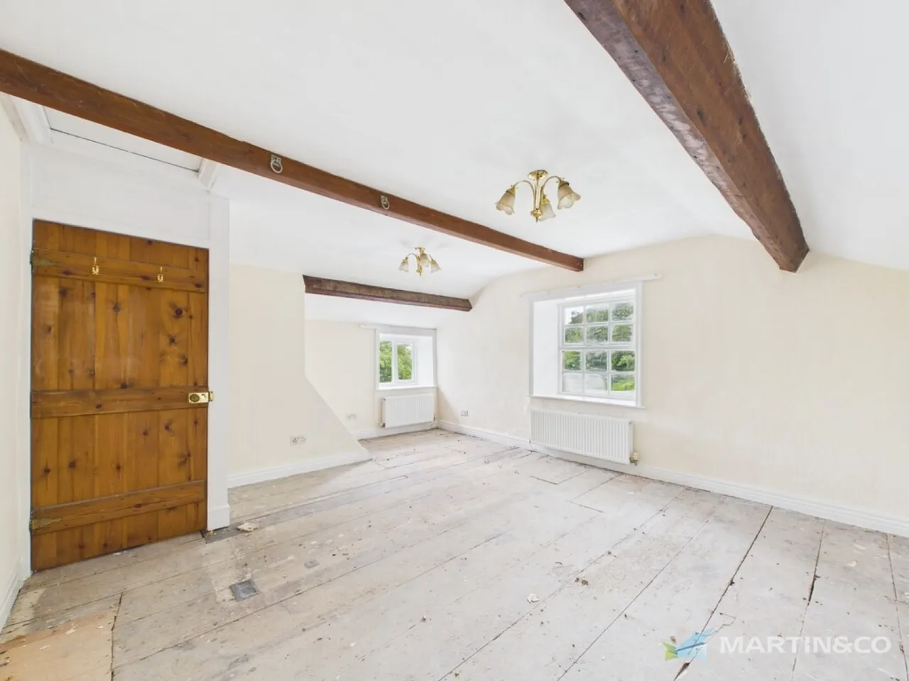 Quernmore Road, Quernmore, LA2, photo 2