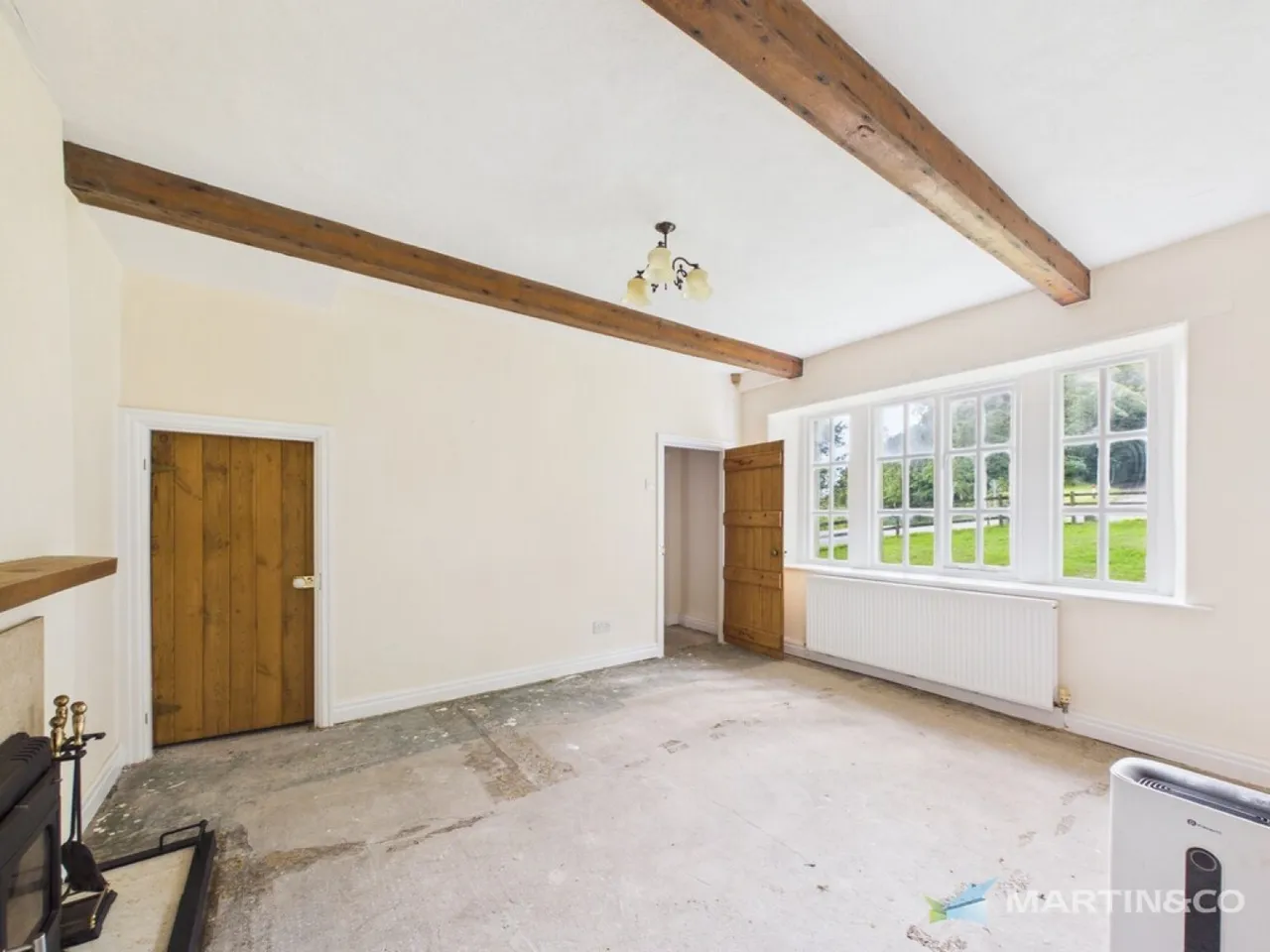 Quernmore Road, Quernmore, LA2, photo 10