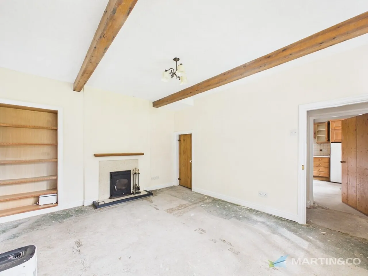 Quernmore Road, Quernmore, LA2, photo 11