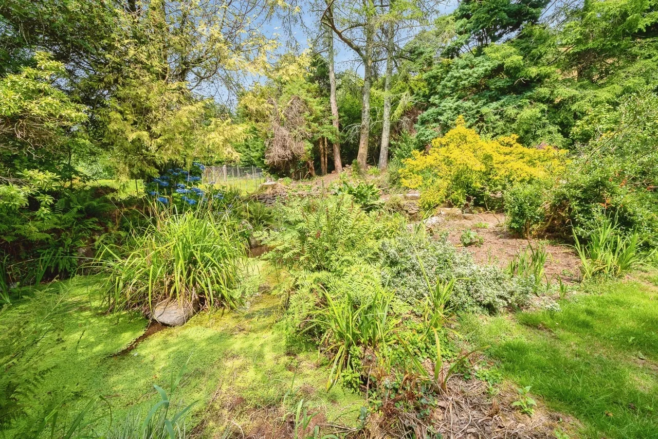 Roseland, Liskeard, PL14, photo 17