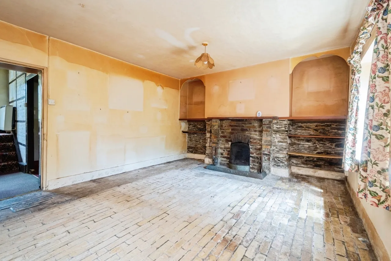Roseland, Liskeard, PL14, photo 3