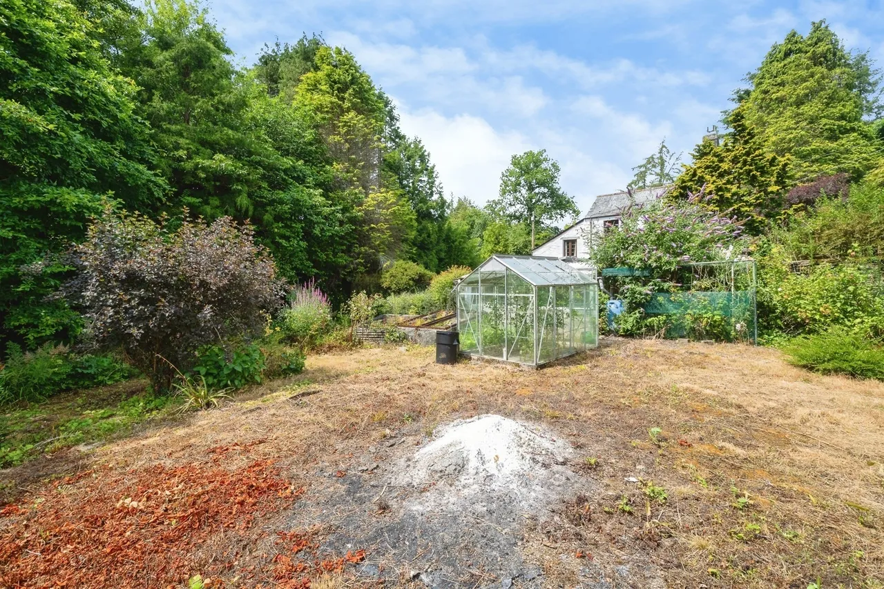 Roseland, Liskeard, PL14, photo 15