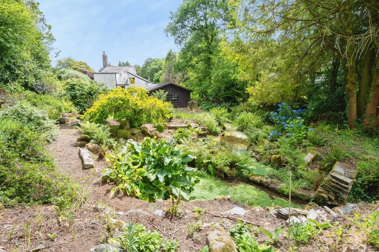 Roseland, Liskeard, PL14, photo 10