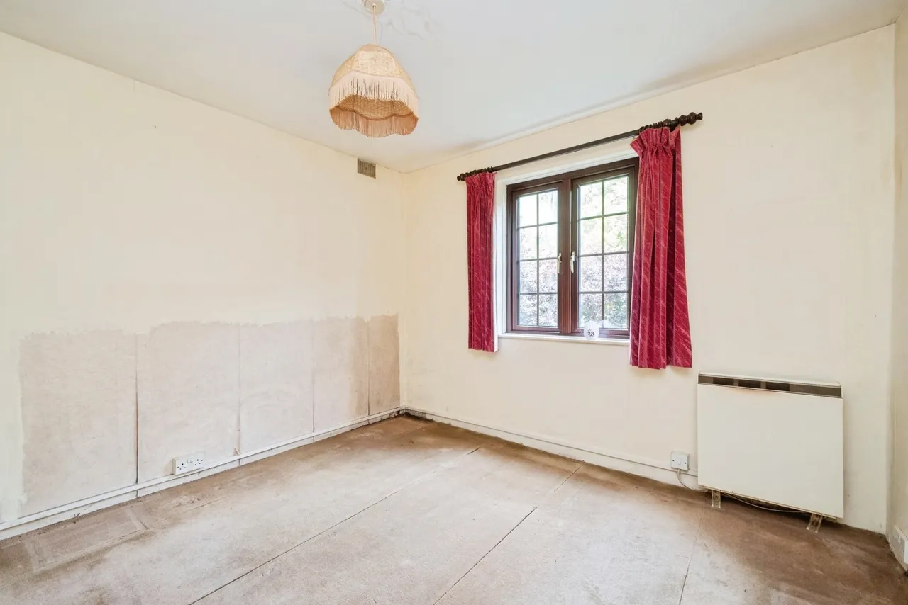 Roseland, Liskeard, PL14, photo 9