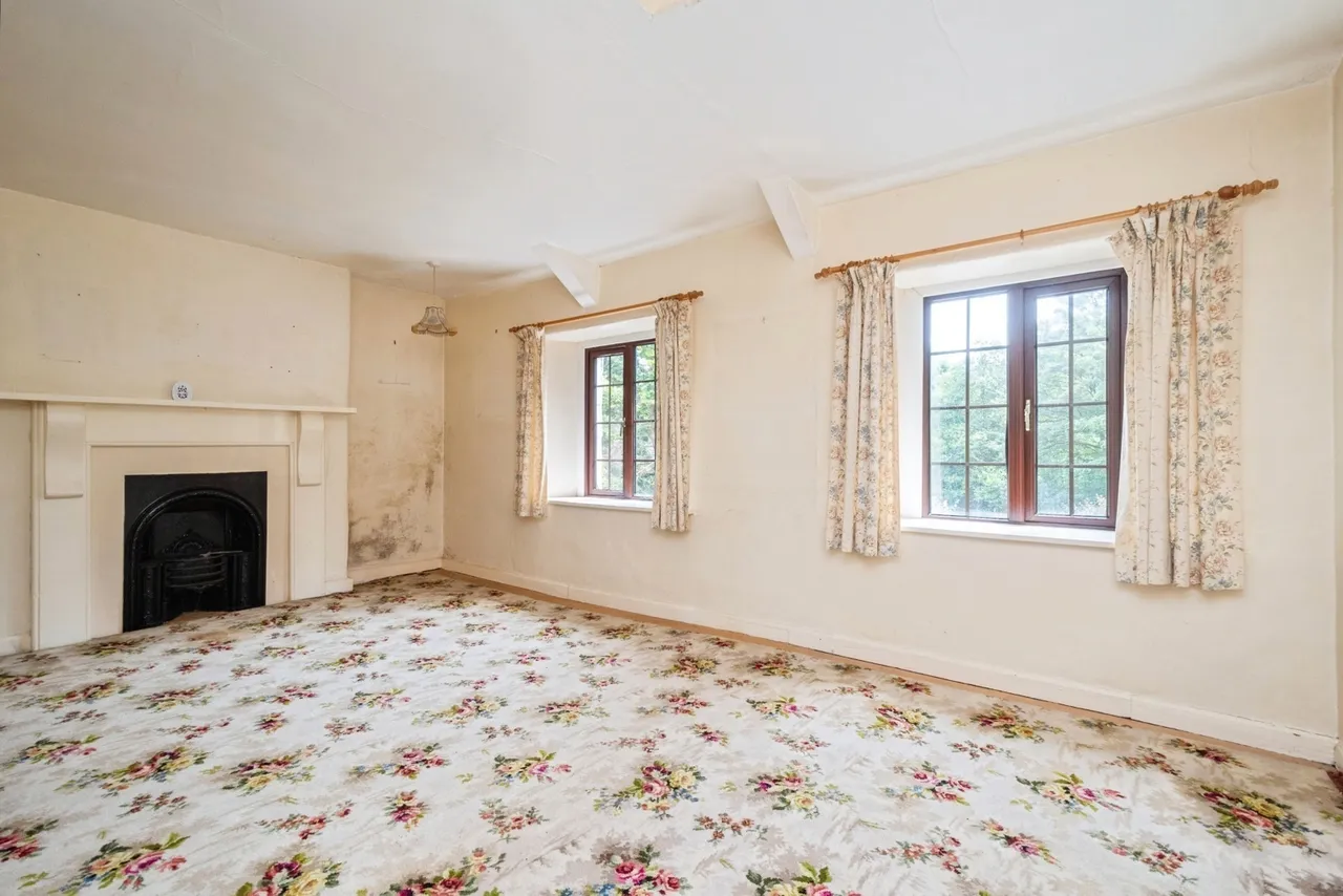 Roseland, Liskeard, PL14, photo 7
