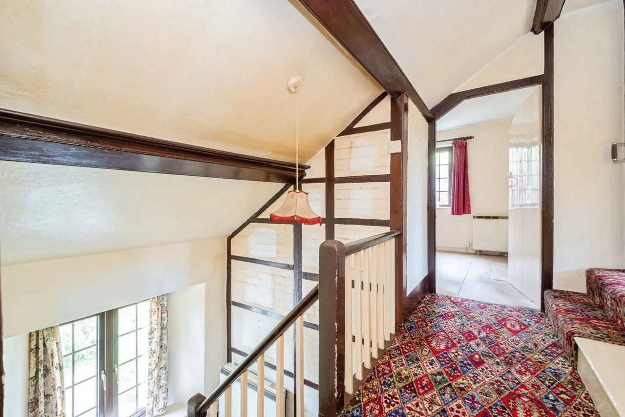 Roseland, Liskeard, PL14, photo 5