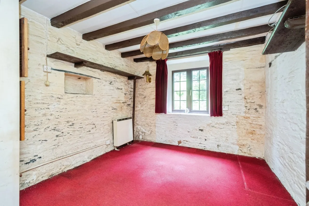 Roseland, Liskeard, PL14, photo 4