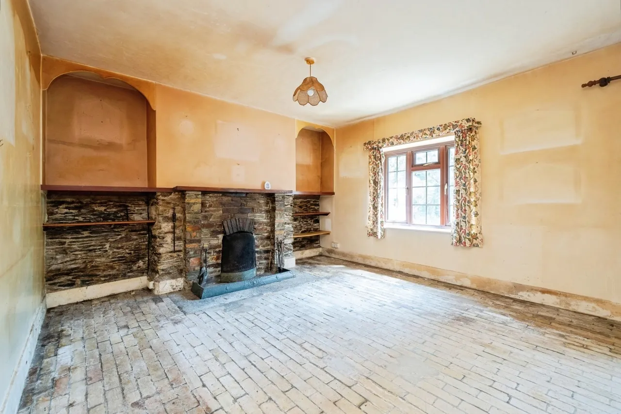 Roseland, Liskeard, PL14, photo 19