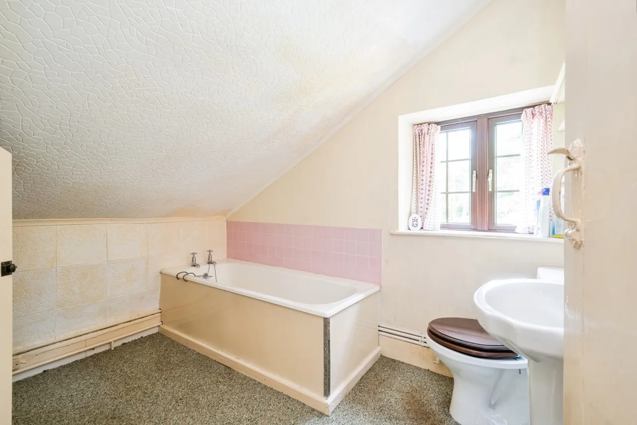 Roseland, Liskeard, PL14, photo 14
