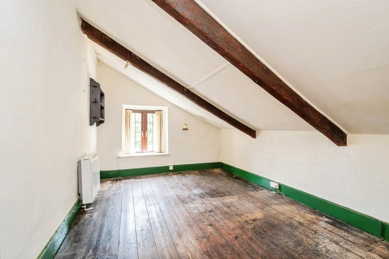 Roseland, Liskeard, PL14, photo 8