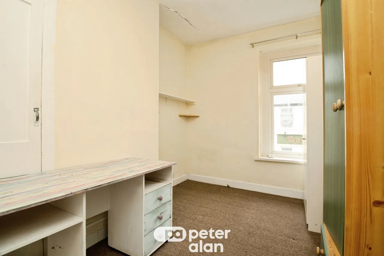 Bedford Street, Cardiff, CF24, photo 9