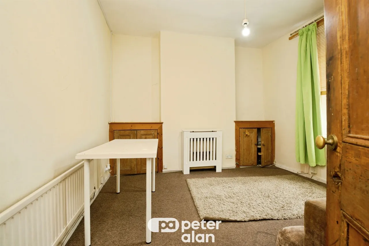 Bedford Street, Cardiff, CF24, photo 8