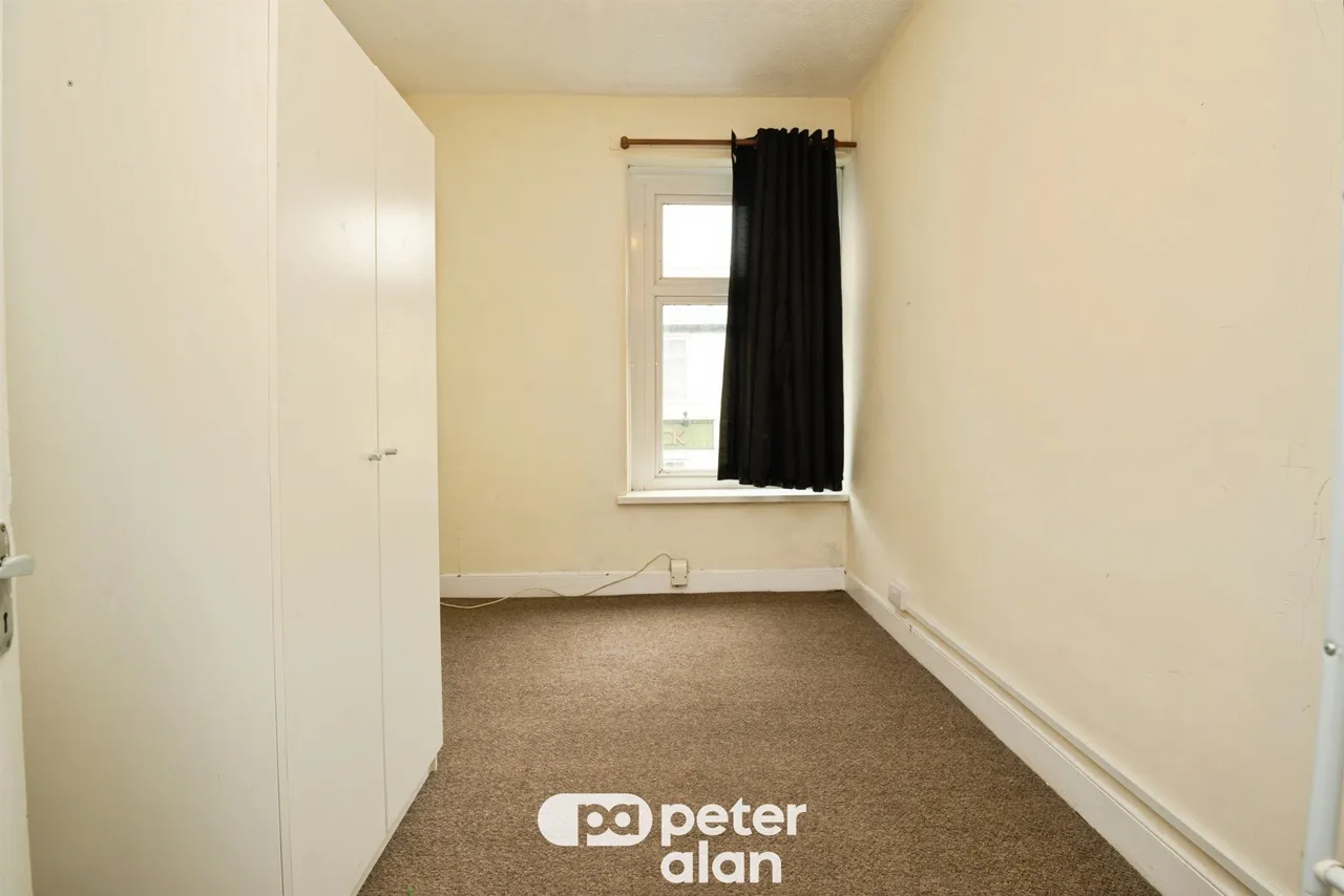 Bedford Street, Cardiff, CF24, photo 14