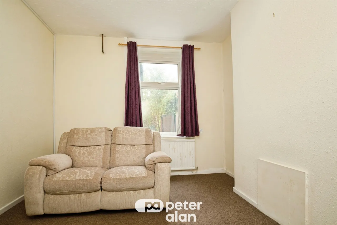 Bedford Street, Cardiff, CF24, photo 6