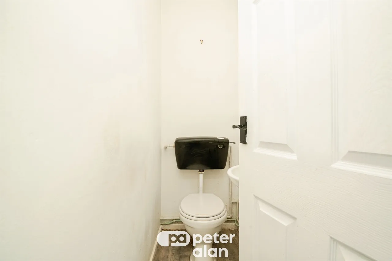 Bedford Street, Cardiff, CF24, photo 10