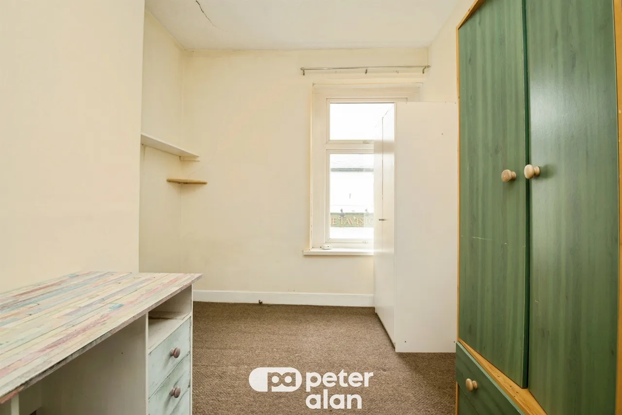 Bedford Street, Cardiff, CF24, photo 13