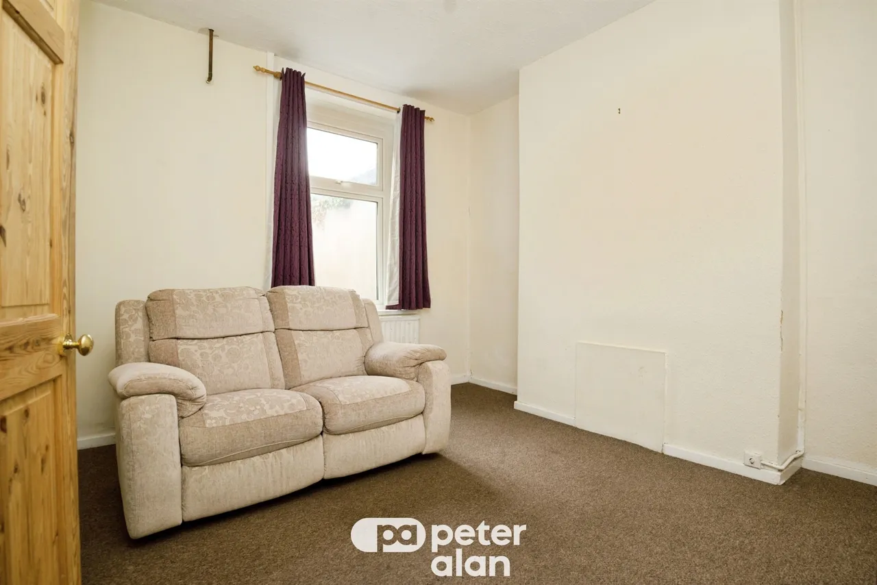 Bedford Street, Cardiff, CF24, photo 5