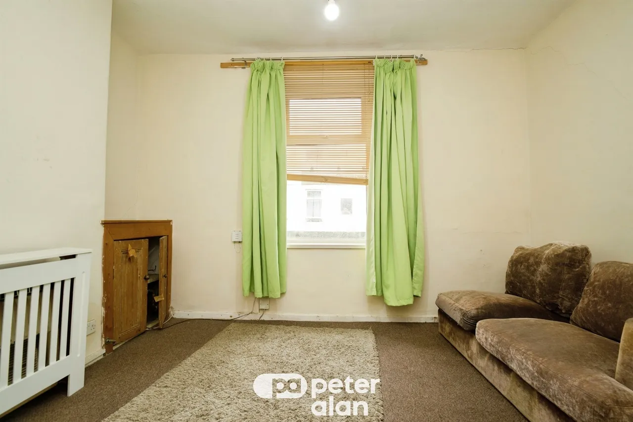 Bedford Street, Cardiff, CF24, photo 7