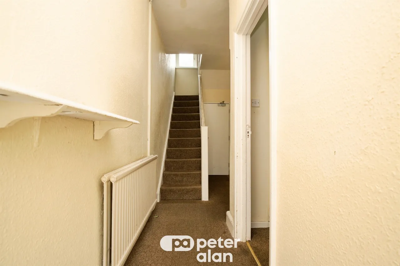 Bedford Street, Cardiff, CF24, photo 4