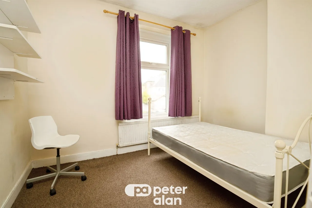 Bedford Street, Cardiff, CF24, photo 12