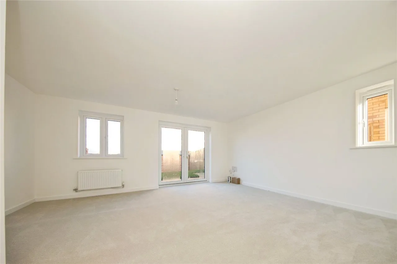 Hadleigh, Ipswich, IP7, photo 8