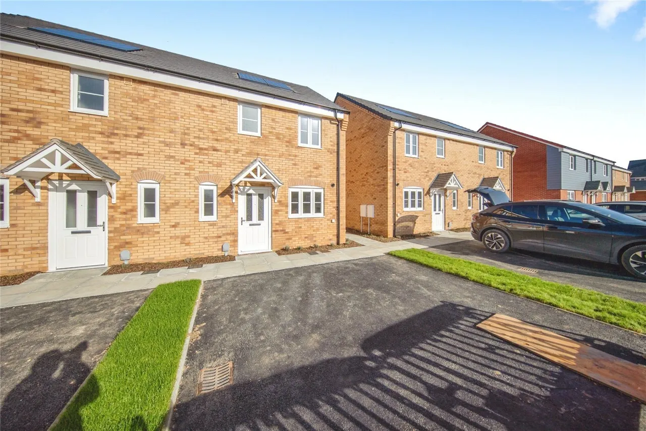 Hadleigh, Ipswich, IP7, photo 15